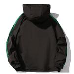 Защитная одежда от солнца унисекс OLRIK, 2 Белый - фото 9