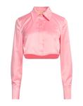 Рубашка Aniye By, розовый - фото