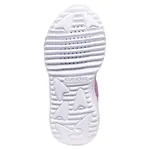 Geox Assister trainers, розовый - фото 6