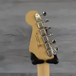 Fender Player II Stratocaster Birch Green - фото 8