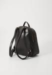 Рюкзак Anna Field Rucksack, Black - фото 2