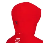 Куртка GASGAS Team Pro K-Hydratech Hardshell - фото 4