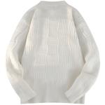 Трикотажная футболка Unisex Jeep красная - фото 7