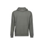 Мужская классическая толстовка SoftCore Ocio, Sage - фото 6