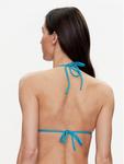 Верх бикини Pinko, синий - фото 3