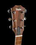 Taylor-guitars Биг Бэби - Натуральный - фото 8