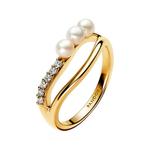 Кольцо Women's Pandora - фото 5