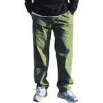 Брюки Gramicci, Арми Грин - фото 6