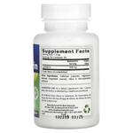 Лактоферрин, 250 мг, 60 капсул Best Naturals - фото 2