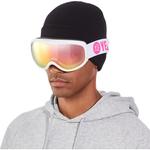 Очки стынут Yeaz, цвет farblos - фото 2