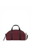 Сумка Longchamp Handbag, Bordeaux/Red - фото