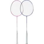 Ракетка для бадминтона ANTA - фото