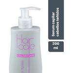 Postquam лосьон для окрашенных волос 200мл - фото 2