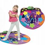 Рамиз, Мата Танечны Лучший танцор RAMIZ - фото