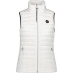 Weste isokorpi Luhta, цвет weiss - фото