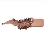 Компактная пудра Dolcegabbana, 9 гр - фото 2