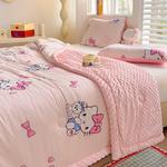 Sanrio Синтетическое одеяло - фото 8