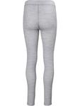 Спортивные брюки Lifa Merino Pant Helly Hansen, серый - фото 2