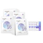 Маска для лица Unisex Wetcode - фото