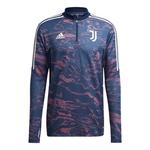 Футболка adidas LogoT HC3283 - фото