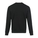 EMPORIO ARMANI Комплект FW22 мужской черный - фото 5