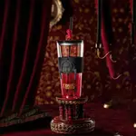 SKULLPANDA Straw Cup 21.2cm POP MART - фото 5