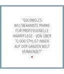 Кондиционер Goldwell Dualsenses Ultra Volume Bodifying Conditioner, 200 ml - фото 5