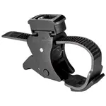 Передний свет Kryptonite Incite X3, черный - фото 3