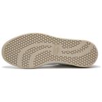 Обувь для скейтбординга Puma унисекс, Light Khaki - фото 4