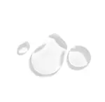 Масло для блеска волос Create Shine Innersense, 295 ml - фото 2