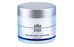 Унисекс маска для лица Elta MD - фото 2