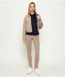 Рубашка-Поло PAULA regular fit Guess Active, темно-синий - фото 2