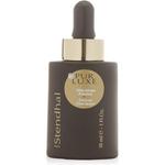 Stendhal Pur Luxe Oleo Precieux Сыворотка 30 мл - фото