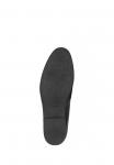 Слипоны WITTCHEN, черный - фото 5