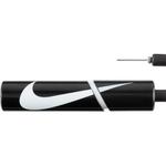 Велосипедные насосы Nike - фото 3