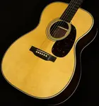 Martin Мартин Гитарс Кастом Шоп 000-28 - фото 6