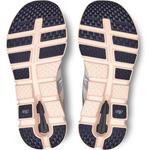 Кроссовки Cloudrunner On, цвет frost | fade - фото 2