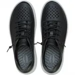 Кроссовки Crocs Inmotion Pacer, черный - фото 5