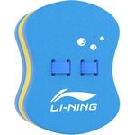 Плавательная доска Floating Boards LINING - фото