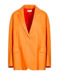 Блейзер Vicolo, оранжевый - фото