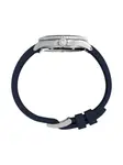 Наручные часы Deepwater Meridian 38 мм Timex, синий - фото 3