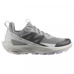 Походная обувь Salomon Elixir Activ, серый - фото