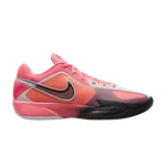 Кроссовки Air Zoom GT Cut Cross 'Hot Punch', розовый - фото