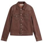 Оригинальная куртка Our Legacy, Choco Melon - фото