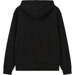 LACOSTE Свитшот Men's 031/Black - фото 3