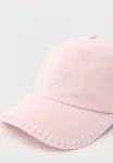 Кепка Hugo, Light Pink - фото 4