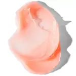 Бальзам для губ и кожи Balm dotcom Glossier, цвет mango - фото 2