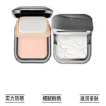 Набор косметики для женщин KIKO - фото 5