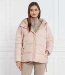 Куртка Joop! Regular Fit, роза - фото 3