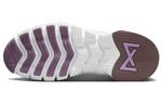 Free Metcon 5 Violet Dust Women's Nike, фиолетовый - фото 5